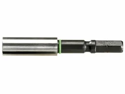 Festool 498974 BH 60 CE Bithouder