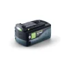 Festool 578939 BP 18 Li 5,0 HP-ASI HighPower Li-ion accu
