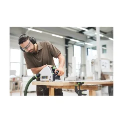 Festool 578939 BP 18 Li 5,0 HP-ASI HighPower Li-ion accu