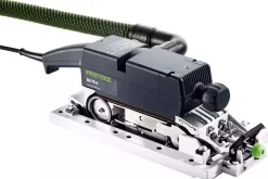 Festool BS 75 E-Set Bandschuurmachine
