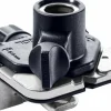 Festool BS-KV D15 Boorsjabloon - 15mm