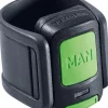 Festool CT-F I Afstandsbediening
