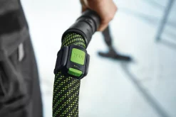 Festool CT-F I Afstandsbediening