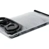 Festool 499703 CTL Mini Longlife-filterak voor CTL MINI