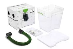 Festool CT-VA-20 Voorafscheider