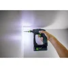 Festool CXS 18-Basic 18V Li-Ion accu schroefboormachine body in systainer - 40Nm