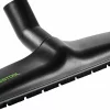 Festool D 36 BD 300 Vloerzuigmondstuk - 300mm