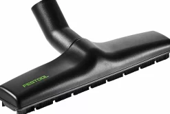 Festool D 36 BD 300 Vloerzuigmondstuk - 300mm