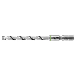 Festool 769113 DB STONE CE D6 Steenboren - 6mm (3st)