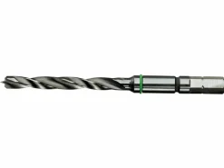 Festool 492513 D 4 CE/W Spiraalboor - 4mm - MDF