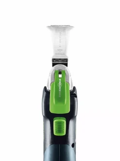 Festool 578098 5-delige Multitool zaagbladset OSC-SORT/5