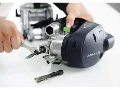 Festool 497870 D 12-NL 70 HW-DF 700 Domino frees - 12mm