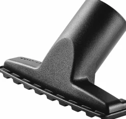 Festool 500592 D36 PD Bekledingszuigmond voor D 27 / D 36 - 120mm