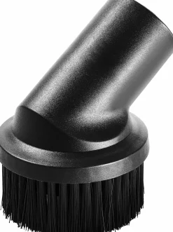 Festool 440404 D 36 SP Stofzuigertoebehoren voor D 27/D 36 - 70mm
