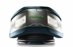 Festool DUO Bouwstraler - IP55 - 8000Lm