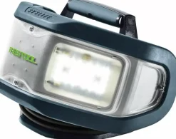 Festool DUO-Plus SYSLITE Bouwstraler in systainer- 112W - 8000Lm