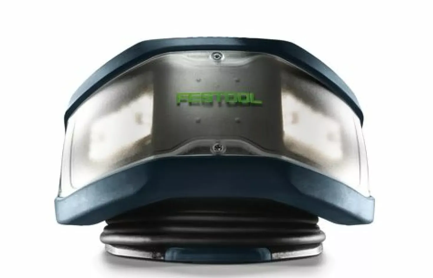 Festool DUO-Plus SYSLITE Bouwstraler in systainer- 112W - 8000Lm