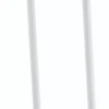 Festool 495802 Duwbeugel voor CT 26/36