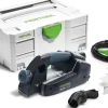 Festool EHL 65 EQ-Plus Eenhandschaaf in Systainer