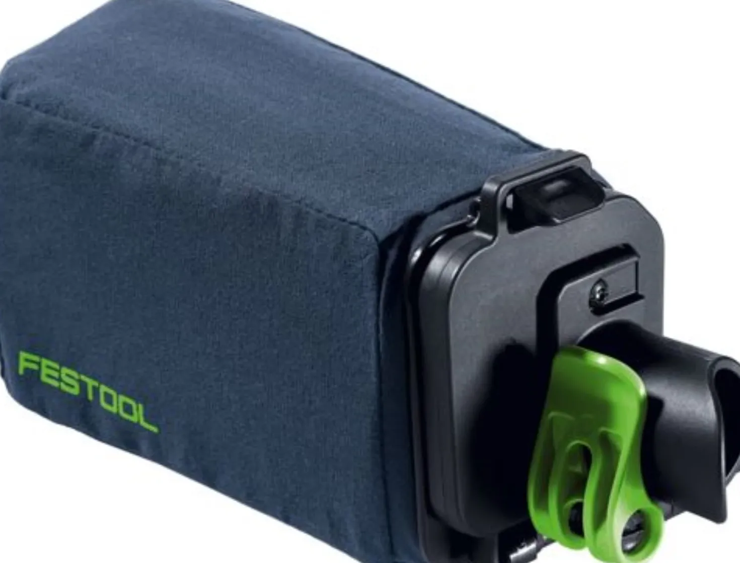 Festool ETSC2 Stofopvangzak SB-Longlife