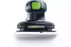 Festool ETS EC 150/5A EQ Excenterschuurmachine- 400W - 150mm - koolborstelloos
