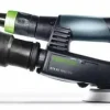 Festool ETS EC 150/3A EQ Excenterschuurmachine- 400W - 150mm - koolborstelloos