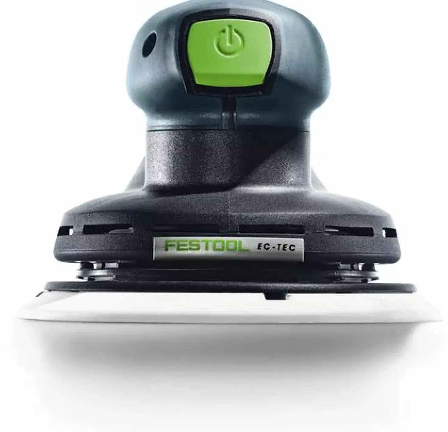Festool ETS EC 150/3A EQ Excenterschuurmachine- 400W - 150mm - koolborstelloos