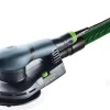 Festool ETS EC150/5 EQ-Plus Excenterschuurmachine systainer - 400W - 150mm