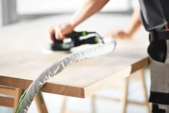 Festool ETS EC150/5 EQ-Plus Excenterschuurmachine systainer - 400W - 150mm