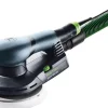 Festool ETS EC150/3 EQ-Plus Excenterschuurmachine systainer - 400W - 150mm