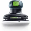 Festool ETS EC 150/3 EQ-SYS GR Excenterschuurmachine
