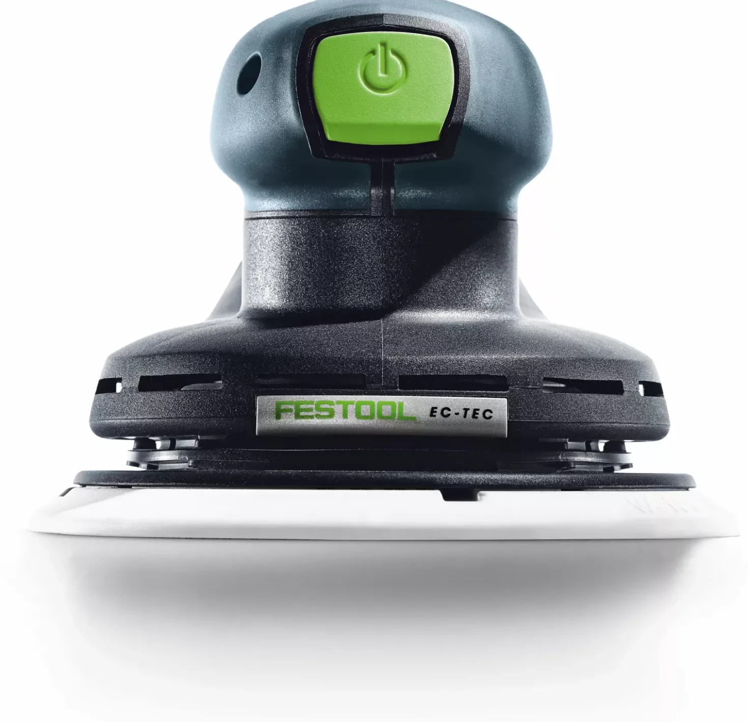 Festool ETS EC 150/3 EQ-SYS GR Excenterschuurmachine