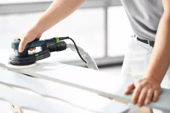 Festool ETS EC 150/3 EQ-SYS GR Excenterschuurmachine