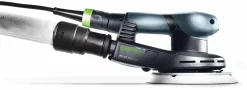 Festool ETS EC 150/3 EQ-SYS GR Excenterschuurmachine