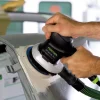 Festool ETS 150/5 EQ-Plus Excenterschuurmachine systainer - 310W - 150mm