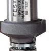 Festool 490090 Fasefrees HW 45-OFK - 27mm