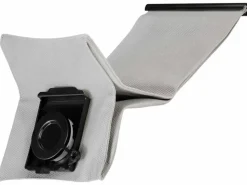 Festool 498506 / FIS-CT 48 Longlife Filterzak voor - CTL48
