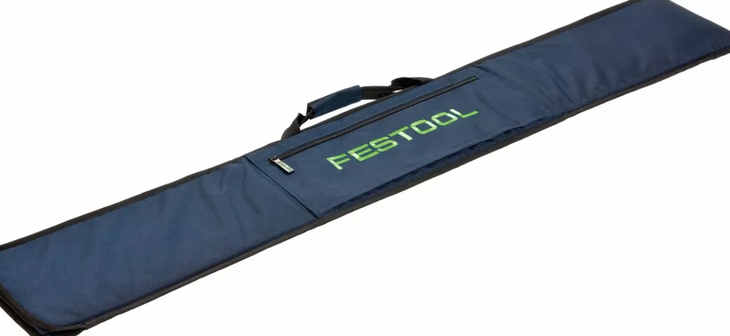 Festool 466357 FS-BAG Tas