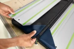 Festool FS-BAG 3000 Tas