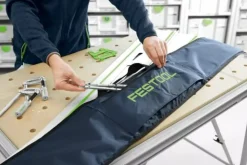 Festool FS-BAG 3000 Tas