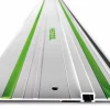 Festool 491499 FS800/2 Geleiderail - 800mm