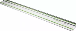 Festool 491499 FS800/2 Geleiderail - 800mm
