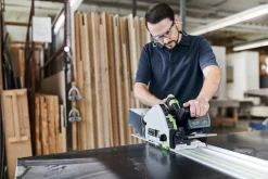 Festool 491499 FS800/2 Geleiderail - 800mm