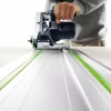 Festool 491502 / FS2400/2 Geleiderail - 2400mm