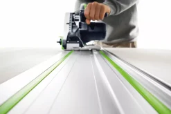 Festool 491502 / FS2400/2 Geleiderail - 2400mm