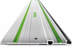 Festool 491503 / FS 1900/2 Geleiderail - 1900mm