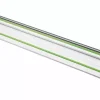 Festool FS 2700/2 Geleiderail - 2700mm
