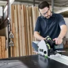 Festool FS 3000/2 Geleiderails - 3000mm