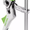 Festool 491594 FS-HZ 160 Snelspanklem - 160mm
