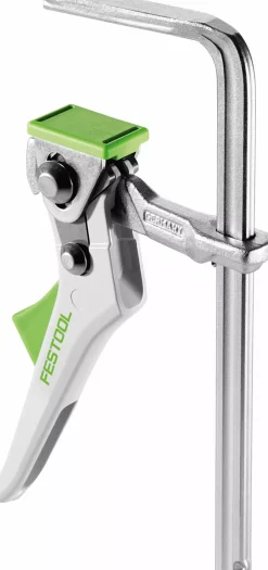 Festool 491594 FS-HZ 160 Snelspanklem - 160mm